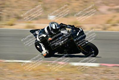 media/Oct-24-2025-2WTD (Fri) [[491f36c2bf]]/A Group/Session 4 (Turn 7)/